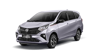 Spesifikasi Lengkap Daihatsu New Sigra 2026: MPV Irit Idaman Keluarga & Promo Spesial Jabodetabek