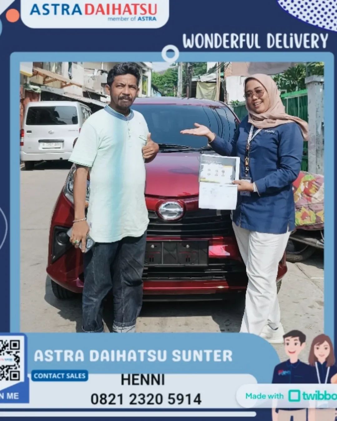 Galeri Suzuki