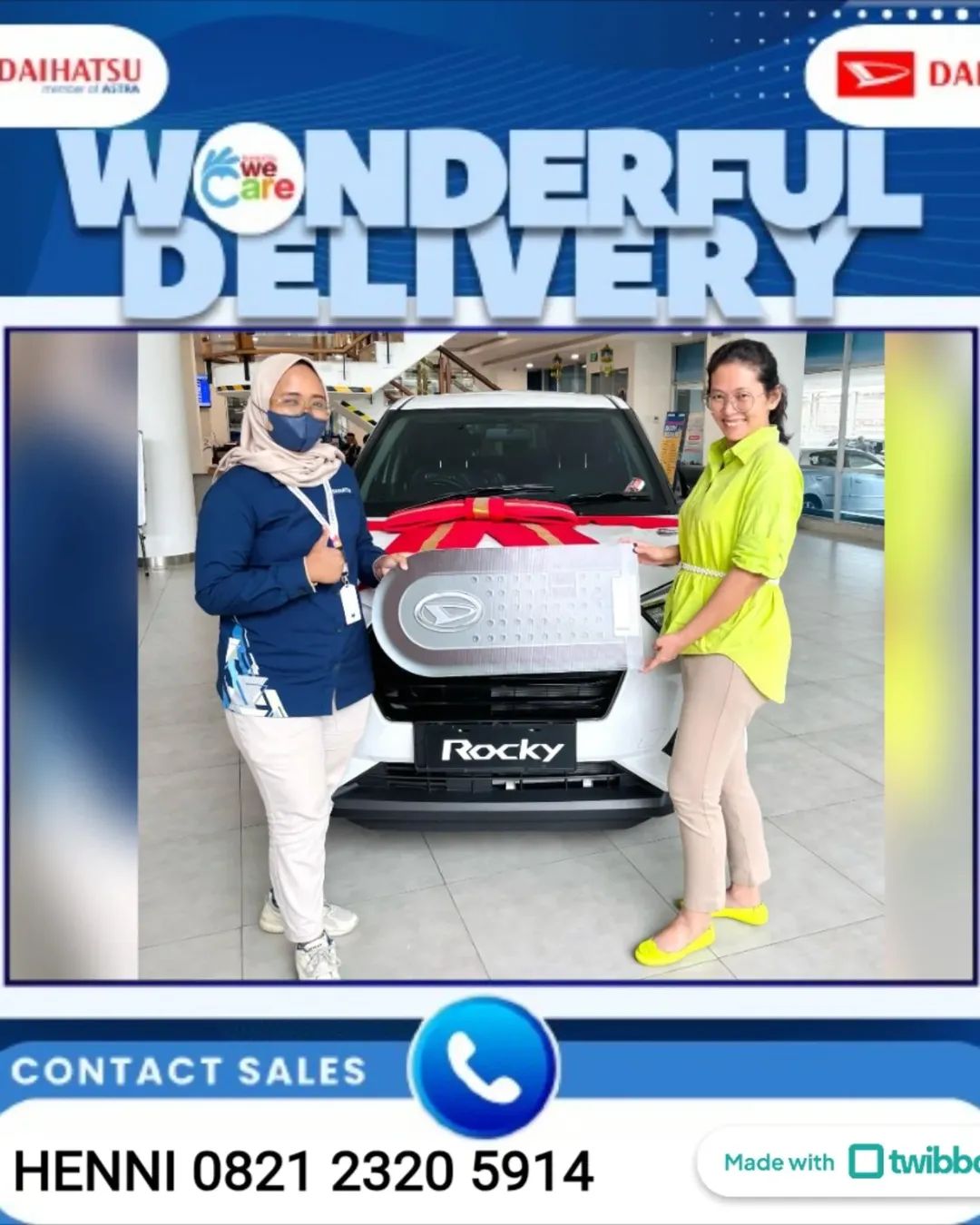 Galeri Suzuki
