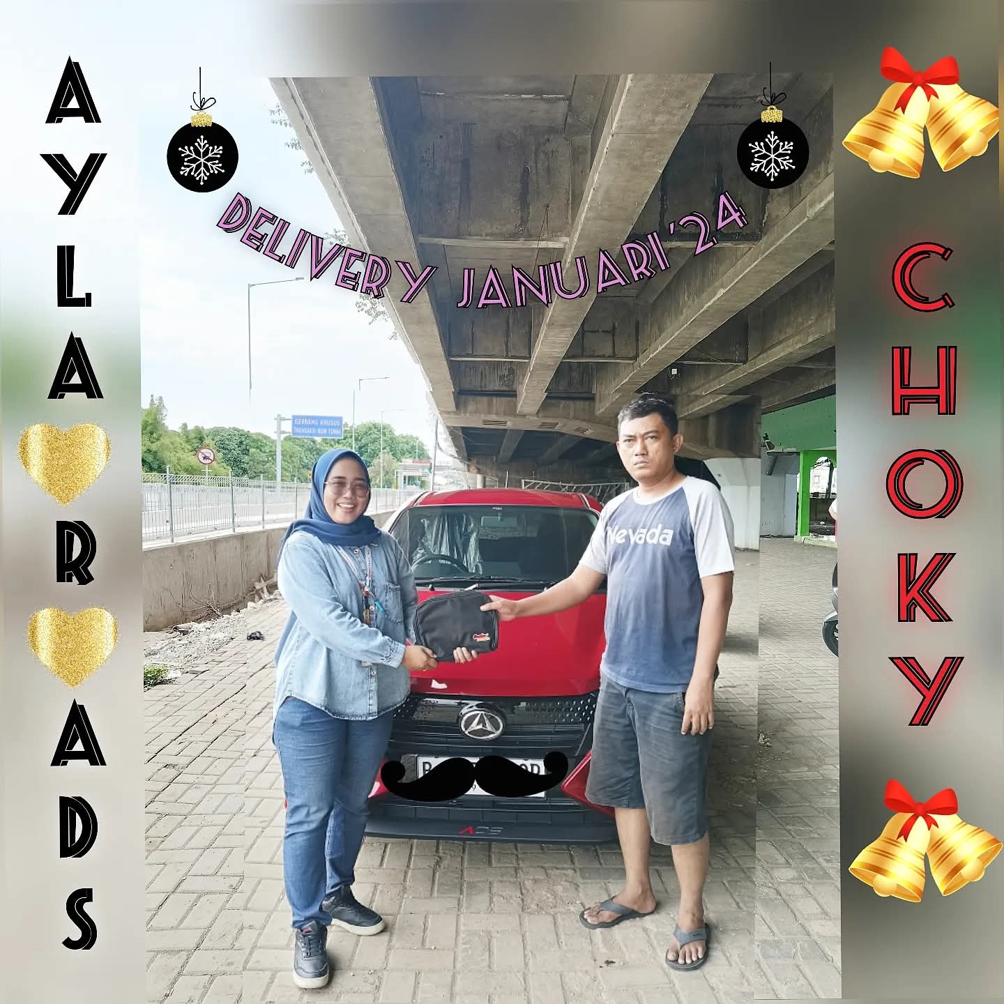Galeri Suzuki