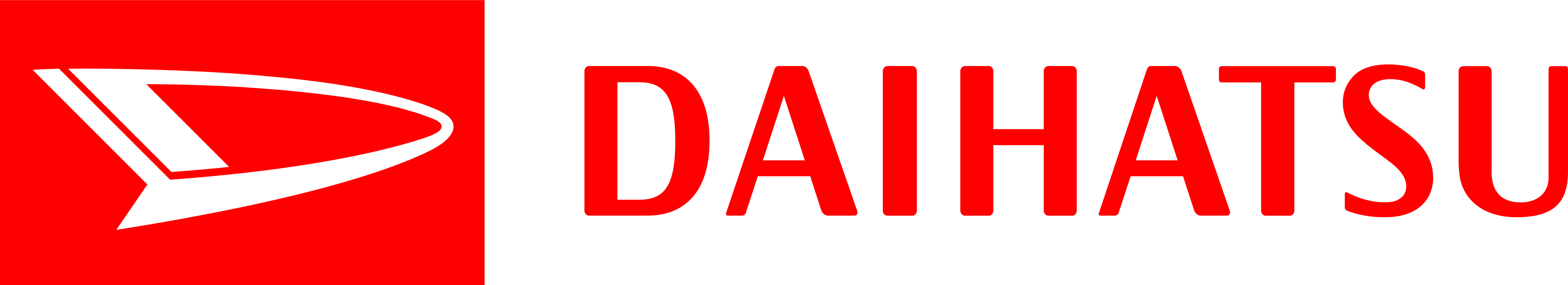 Logo Suzuki